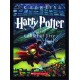 Quadro Poster Harry Potter 4343