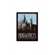 Quadro Poster Harry Potter 4344
