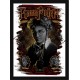 Quadro Poster Harry Potter 4346