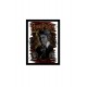 Quadro Poster Harry Potter 4346