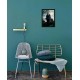 Quadro Poster Harry Potter 4347