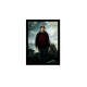 Quadro Poster Harry Potter 4348