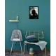 Quadro Poster Harry Potter 4348