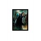Quadro Poster Harry Potter 4351