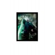 Quadro Poster Harry Potter 4352