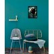 Quadro Poster Harry Potter 4355