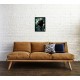 Quadro Poster Harry Potter 4355