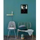 Quadro Poster Harry Potter 4358