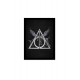 Quadro Poster Harry Potter 4359