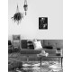 Quadro Poster Harry Potter 4360