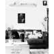 Quadro Poster Harry Potter 4360