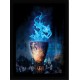 Quadro Poster Harry Potter 4361