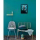 Quadro Poster Piratas do Caribe 4373