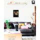 Quadro Poster Piratas do Caribe 4376
