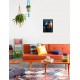 Quadro Poster Piratas do Caribe 4380