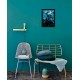 Quadro Poster Piratas do Caribe 4381