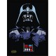 Quadro Poster Star Wars 4396