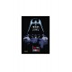 Quadro Poster Star Wars 4396
