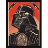 Quadro Poster Star Wars 4397