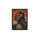 Quadro Poster Star Wars 4397