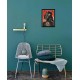 Quadro Poster Star Wars 4397