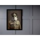 Quadro Poster Star Wars 4398