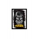 Quadro Poster Star Wars 4399