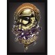 Quadro Poster Star Wars 4400