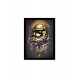 Quadro Poster Star Wars 4400
