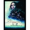 Quadro Poster Star Wars 4401