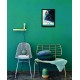 Quadro Poster Star Wars 4401