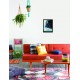 Quadro Poster Star Wars 4401