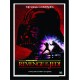 Quadro Poster Star Wars 4402