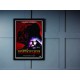 Quadro Poster Star Wars 4402
