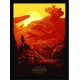 Quadro Poster Star Wars 4403
