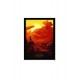 Quadro Poster Star Wars 4403
