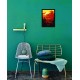 Quadro Poster Star Wars 4403