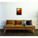 Quadro Poster Star Wars 4403