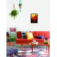 Quadro Poster Star Wars 4403