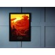 Quadro Poster Star Wars 4403