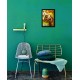 Quadro Poster Star Wars 4404