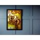 Quadro Poster Star Wars 4404
