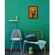 Quadro Poster Star Wars 4405