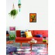 Quadro Poster Star Wars 4405