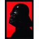 Quadro Poster Star Wars 4406
