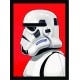 Quadro Poster Star Wars 4407