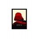 Quadro Poster Star Wars 4408