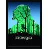 Quadro Poster Star Wars 4411
