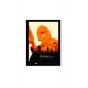 Quadro Poster Star Wars 4412