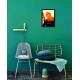 Quadro Poster Star Wars 4412